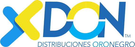 Distribuciones Oro Negro