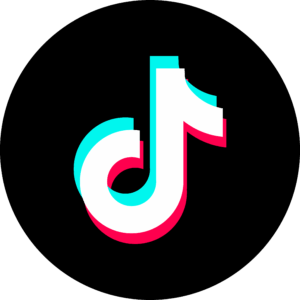 Logo Oro negro